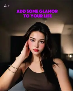 Glamor to life