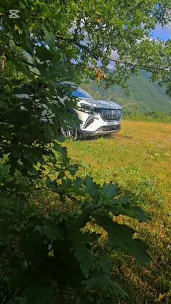 T10x 