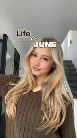 dump june