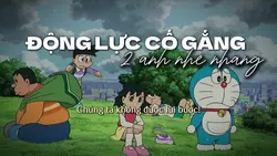 Động lực ảnh ngang