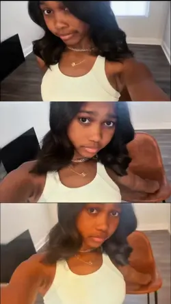 ~trending template~