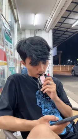 Slowmo tipis