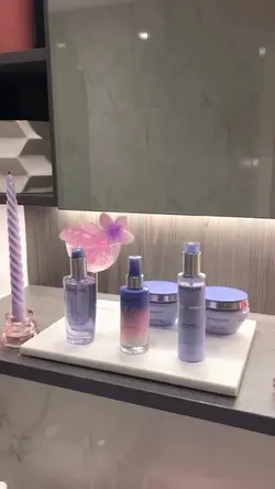  beauty care routine