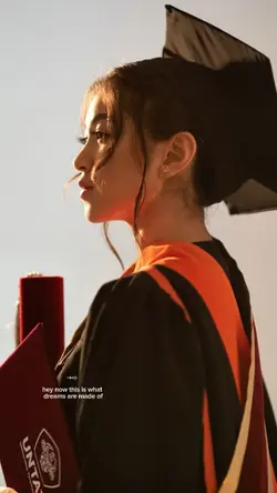 grad