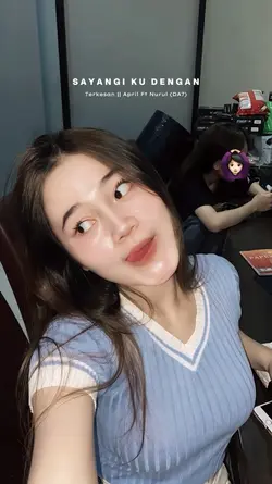 TERKESAN