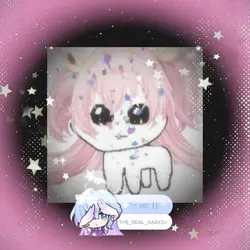 𝘢𝘪𝘳𝘪 !! 