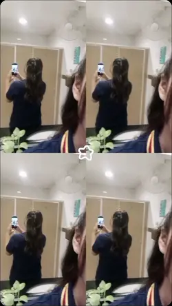ไม่ได้หลอกแค่ไม่ได้บ