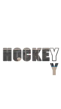 Hockey Moments