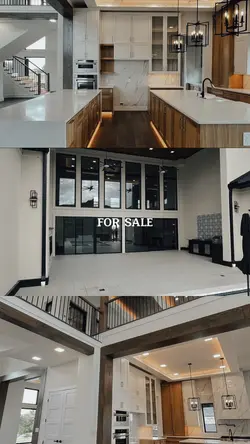 house forsale