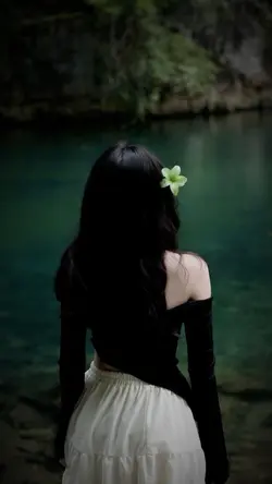 [2 pic] nhẹ nhàng