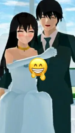 tren emoji 