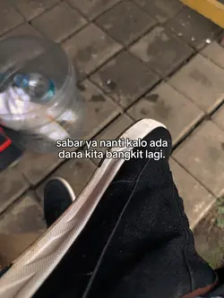 sabar ya