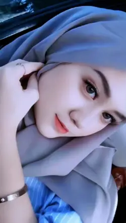 filter bening cerah