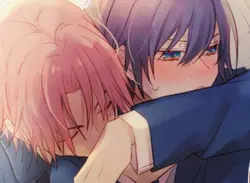 まじであたしはなんで泣いてんの