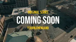 ACTION TRAILER 15S