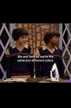 me n ashley 