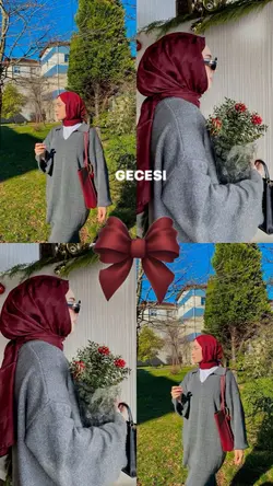 yeni şablon geldii 
