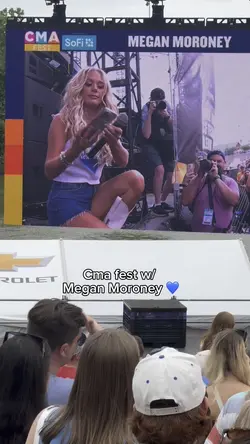 Megannn