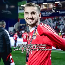 Basim basim