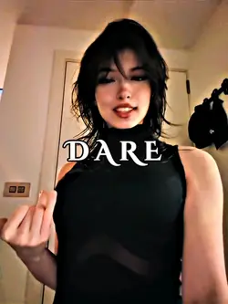 DARE