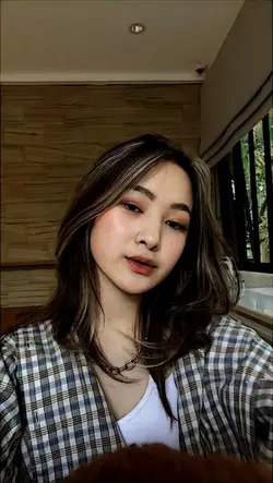 aesthetic