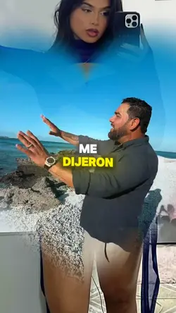 pensé en ti
