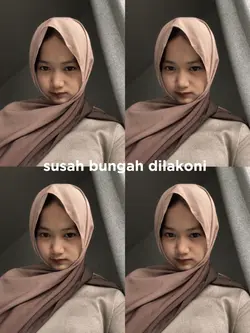 Kebagyan