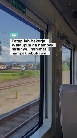 Story WA