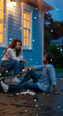 কত মানুষ হারালাম