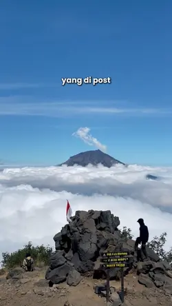 asli vs yang di post