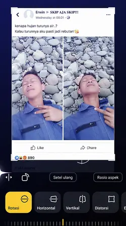 JJ KATA KATA