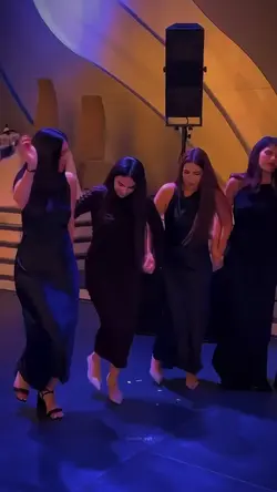 halay slowmo