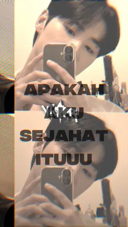 jj aku dimatamu 