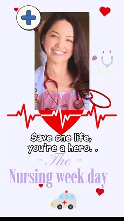 Nurse