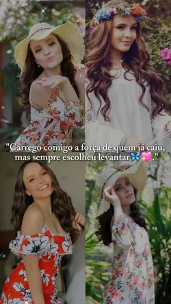 usem muito