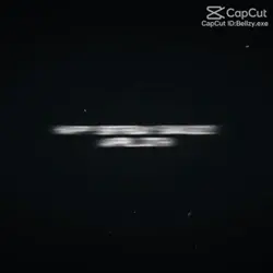 ff