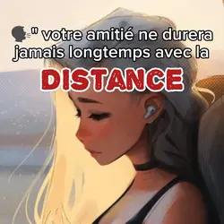 Depuis 2013 <3