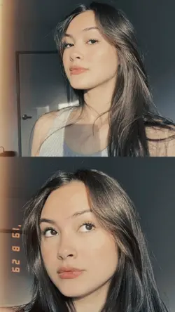 aesthetic 