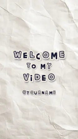 Intro