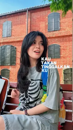 2foto 1klip video