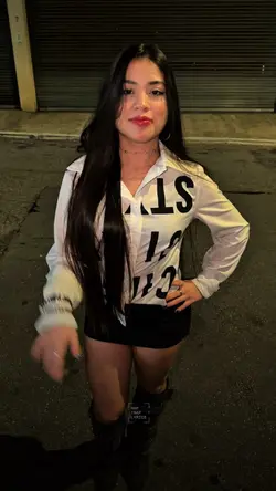 Pro menor da nova