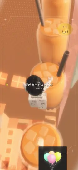 하츠투하츠-레몬탱