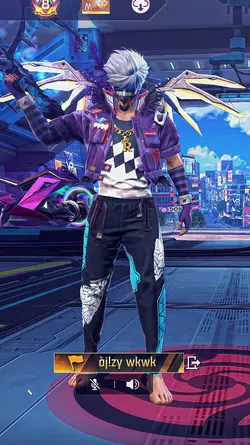 DJ Dash Uciha
