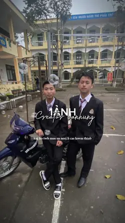 1ảnh