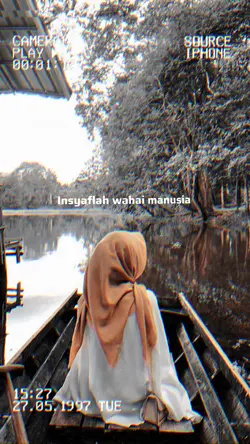 Insyaflah