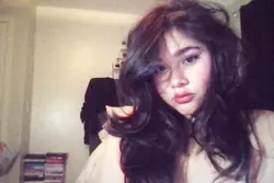 sayanggg