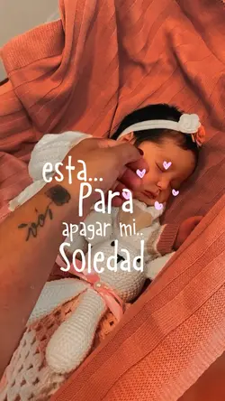 vivo por ella