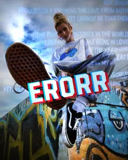 error 
