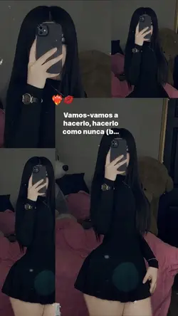 Que Vamos Hacer Hoy