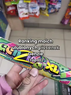 top 10
